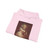 Color: Light Pink | Position: other | Image: 4