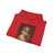Color: Red | Position: other | Image: 4