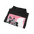 Color: Black | Position: other | Image: 4