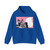 Color: Royal | Position: front | Image: 1
