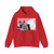 Color: Red | Position: front | Image: 1