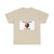 Color: Sand | Position: front | Image: 1