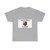 Color: Sport Grey | Position: front | Image: 1