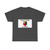 Color: Dark Heather | Position: front | Image: 1