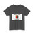 Color: Dark Heather | Position: other | Image: 3