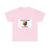 Color: Light Pink | Position: front | Image: 1