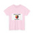 Color: Light Pink | Position: other | Image: 3