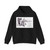 Color: Black | Position: front | Image: 1