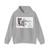 Color: Sport Grey | Position: front | Image: 1