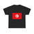 Color: Black | Position: front | Image: 1
