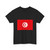 Color: Black | Position: other | Image: 3