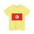 Color: Cornsilk | Position: other | Image: 3