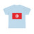 Color: Light Blue | Position: front | Image: 1