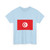 Color: Light Blue | Position: other | Image: 3