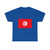 Color: Royal | Position: front | Image: 1