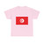 Color: Light Pink | Position: front | Image: 1