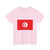 Color: Light Pink | Position: other | Image: 3