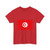 Color: Red | Position: other | Image: 3
