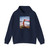 Color: Navy | Position: front | Image: 1