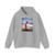 Joan Collins #496 (Vintage Female Icon) Hoodie