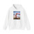 Joan Collins #496 (Vintage Female Icon) Hoodie