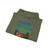 Color: Military Green | Position: other | Image: 4