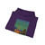 Color: Purple | Position: other | Image: 4