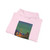 Color: Light Pink | Position: other | Image: 4