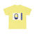 Color: Cornsilk | Position: front | Image: 1