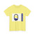 Color: Cornsilk | Position: other | Image: 3