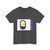 Color: Dark Heather | Position: other | Image: 3