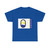 Color: Royal | Position: front | Image: 1
