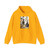 Color: Gold | Position: front | Image: 1