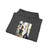 Color: Dark Heather | Position: other | Image: 4