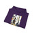 Color: Purple | Position: other | Image: 4