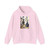 Color: Light Pink | Position: front | Image: 1