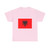 Color: Light Pink | Position: front | Image: 1