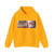Color: Gold | Position: front | Image: 1