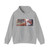 Joan Collins #498 (Vintage Female Icon) Hoodie