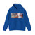 Joan Collins #498 (Vintage Female Icon) Hoodie
