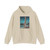 Color: Sand | Position: front | Image: 1