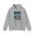 Color: Sport Grey | Position: front | Image: 1