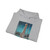 Color: Sport Grey | Position: other | Image: 4