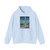 Color: Light Blue | Position: front | Image: 1