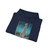 Color: Navy | Position: other | Image: 4