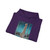 Color: Purple | Position: other | Image: 4
