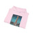 Color: Light Pink | Position: other | Image: 4