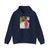 Color: Navy | Position: front | Image: 1