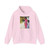 Color: Light Pink | Position: front | Image: 1