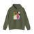 Joan Collins #499 (Vintage Female Icon) Hoodie